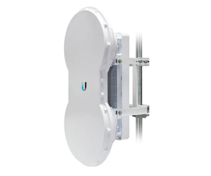 Most Wi-Fi (WDS) Ubiquiti AF-5 Radiolinia AirFiber 5GHz GPS 1x RJ45 1000Mb/s